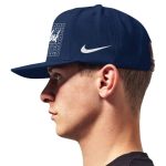 New York Yankees Instant Replay Classic Baseball Classic Cap Men Hat/ Snapback Baseball Classic Cap Men Hat