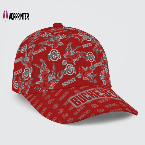 Houston Texans Stars & Stripes Chain Printed Baseball Classic Cap Men Hat