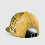 Pittsburgh Steelers Flag 3D Dragon Classic Baseball Classic Cap Men Hat