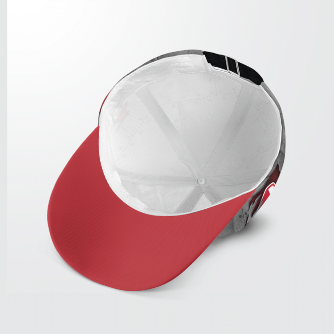 Super Boston Red Sox Baseball Classic Cap Men Hat