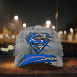 Super Kansas Jayhawks Baseball Classic Baseball Classic Cap Men Hat Men Hat