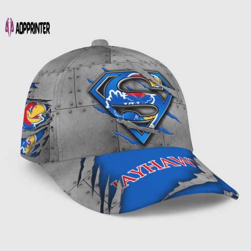 Cleveland Guardians Skull Team Logo Baseball Classic Baseball Classic Cap Men Hat Men Hat