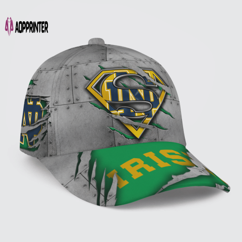 Green Bay Packers Digital Camo Print Baseball Classic Cap Men Hat