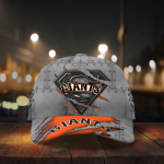 Super San Francisco Giants Baseball Classic Cap Men Hat