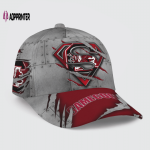 Super South Carolina Gamecocks Baseball Classic Cap Men Hat