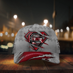 Super South Carolina Gamecocks Baseball Classic Cap Men Hat