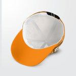 Tennessee Volunteers Flag 3D Dragon Classic Baseball Classic Baseball Classic Cap Men Hat Men Hat