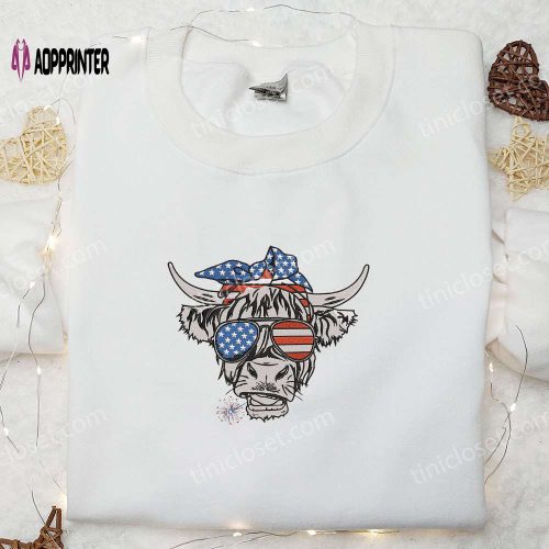 Celebrate with Style: 4th of July Shake Your Sparkler Shirt Best Patriotic Shirts & National Day Gifts