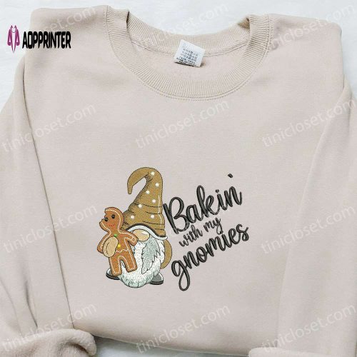 Just One Bite Pumpkins Embroidered Sweatshirt – Halloween Hoodie Best Gift Ideas