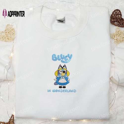 Cars Dad Embroidered Shirt & Disney Characters Hoodie: Ultimate Father s Day Gift Idea