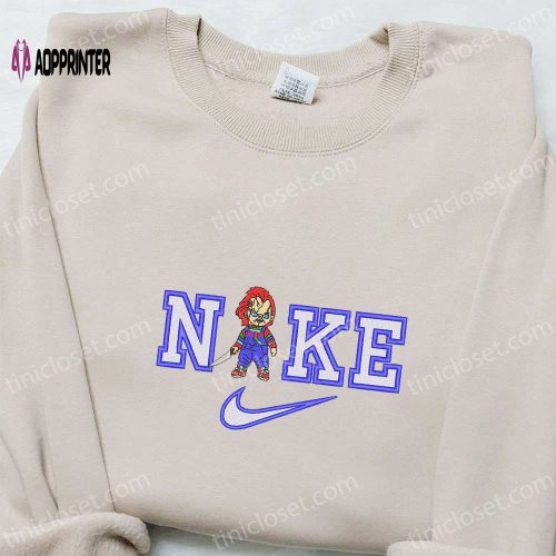 Baseball Classic Cap Men Hatricorn Zodiac x Nike Swoosh Shirt & Hoodie: Best Family Gift Ideas Nike Inspired Embroidery