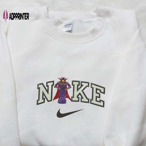 Nike x Dallas Cowboy Star Embroidered Sweatshirt – NFL Hoodie Perfect Gift for Sport Fans