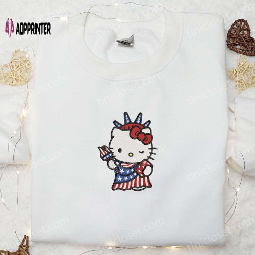 Stylish Kaguya Kimimaro Naruto Anime Shirt Embroidered Design for Anime Lovers