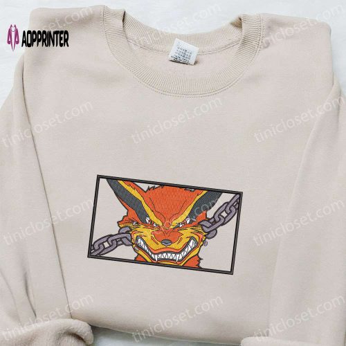 Yor Forger Spy x Family Anime Shirt: Stylish Embroidered Design for Anime Fans!