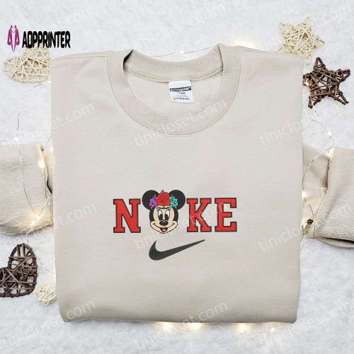 Chibi Baseball Classic Cap Men Hattain America x Nike Christmas Embroidered Sweatshirt: Perfect Holiday Gift Idea