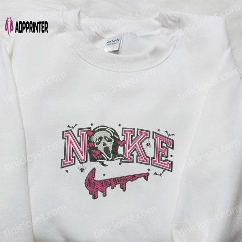 Softball Mom Embroidered Shirt & Mother s Day Hoodie – Best Holiday Gift Idea