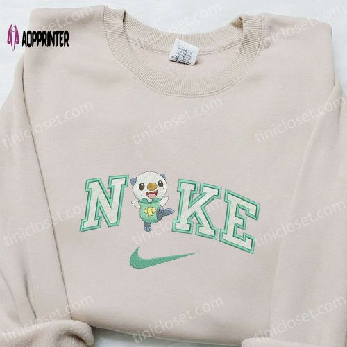 Nike x Hello Kitty Heart Embroidered Hoodie Sweatshirt & T-shirt: Valentine s Inspired Apparel