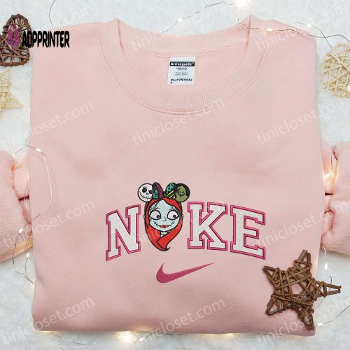 Softball Mom Embroidered Shirt & Mother s Day Hoodie – Best Holiday Gift Idea