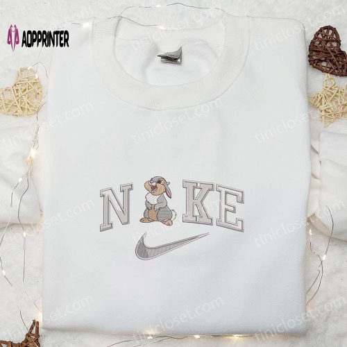 Nike x Hello Kitty Groom Wedding Shirt & Cartoon Hoodie: Perfect Valentine s Gift Ideas