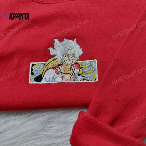 Dragon Ball Z Embroidered Shirt Hoodie & Sweatshirt – Perfect Anime Fan Apparel with Vegeta Nike Design