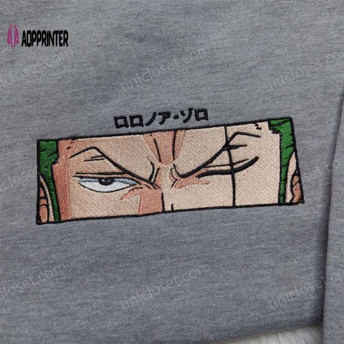 Dragon Ball Son Goku Nike Embroidered Shirt Sweatshirt & Hoodie Nike Inspired Dragon Ball Collection