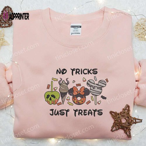 Snoopy Halloween Sweatshirt & Peanuts T-shirt: Best Family Gift Ideas