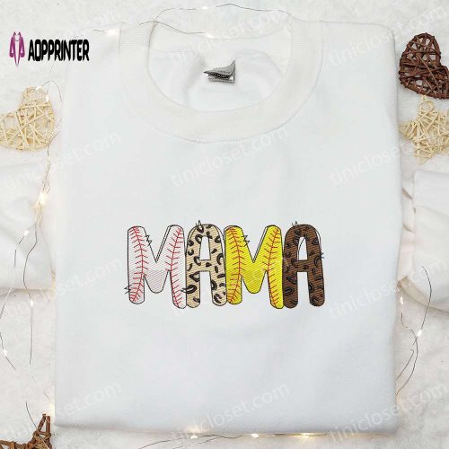 Stylish She Is Mom Quote Shirt & Hoodie: Perfect Mother’s Day Gift for First Time Moms