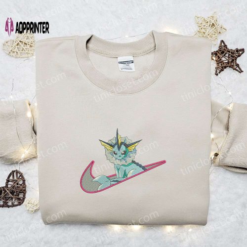 Spider-Gwen Embroidered Shirt & Marvel Superhero Movie Hoodie – Perfect Gift for Girls