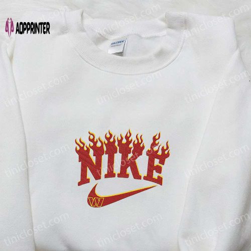 Valentine Embroidered Shirt & Hoodie: Winnie The Pooh Be Mine x Nike Disney Characters – Shop Now!