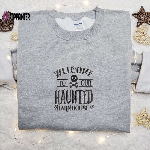 Spooktacular Witch Please Retro Halloween Sweatshirt & Hoodie: Best Gift for Halloween