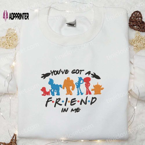 Mama Winnie The Pooh Embroidered Shirt & Hoodie: Perfect Mother’s Day Gift for Mom