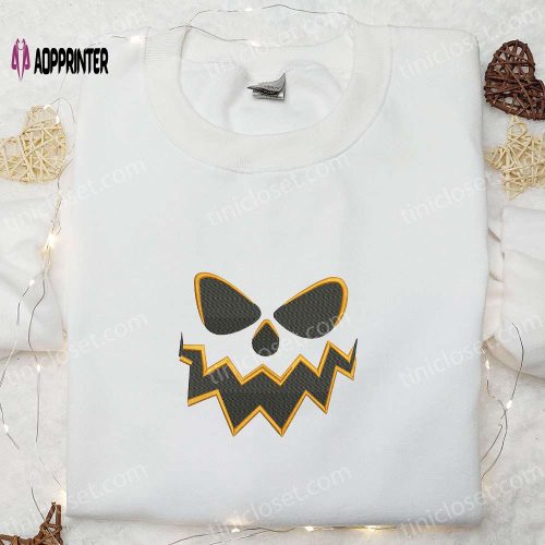 Hello Kitty x Nike Swoosh Cartoon Tshirt: Embroidered Shirt with Nike Inspiration