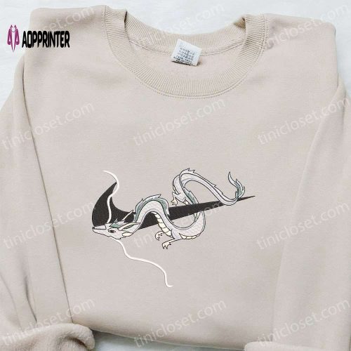 Spooky Halloween Mickey Embroidered Shirt Disney Sweatshirt & Hoodie – Adorable & Stylish!