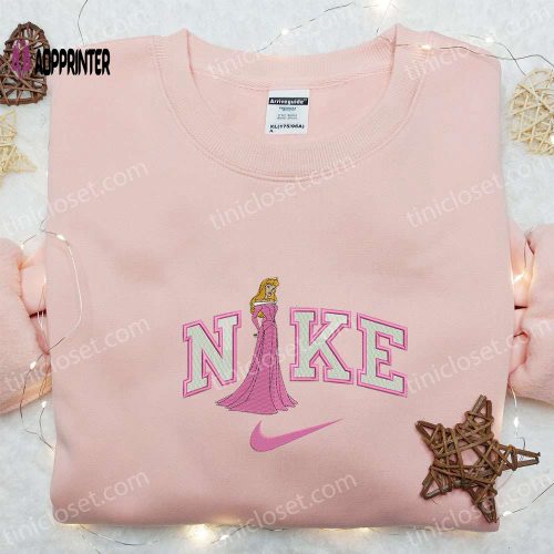 Bad Bunny x Nike Christmas Embroidered Tshirt & Hoodie – Custom Gift Ideas