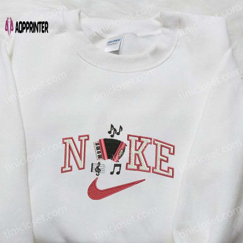 Arizona Wildcats x Nike Embroidered Shirt & NBA Sports Hoodie: Ultimate Fandom Gift Idea