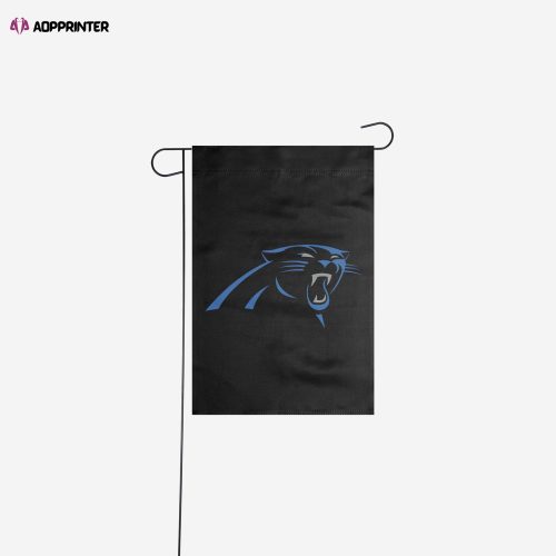 Baltimore Ravens Texture2 Double Sided Printing Garden Flag – House Flag Home Decor Gift – House Flag Home Decor Gift