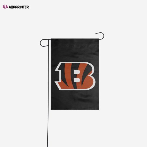 Atlanta Falcons Kyle Pitts 8 v2 Double Sided Printing Garden Flag – House Flag Home Decor Gift – House Flag Home Decor Gift