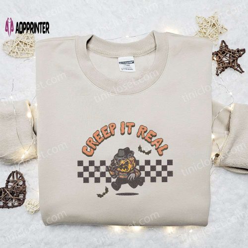 Mickey Mouse Castle Hoodie & Disney Character Halloween T-Shirt: Best Gift Ideas for Family