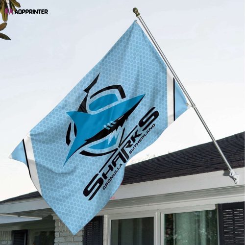 San Antonio Spurs All Players10 Double Sided Printing Garden Flag – House Flag Home Decor Gift – House Flag Home Decor Gift