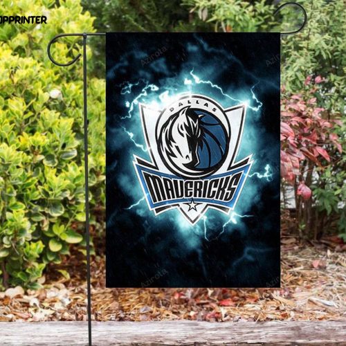 Personalized Blue Fan Gift: Full Printing Hooded Blanket for Men & Women