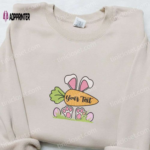 Minnie Easter Egg Shirt Thanksgiving Hoodie: Best Holiday Gift Ideas