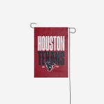 Houston Texans Garden Flag – House Flag Home Decor Gift – House Flag Home Decor Gift