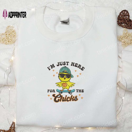 Perfect Softball Mom Gift: Embroidered Shirt & Hoodie for Mother s Day