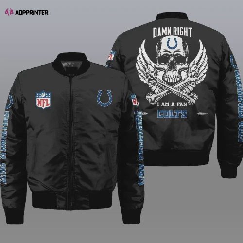 Jacksonville Jaguars Bomber Jacket 3D Printed Grunge Polynesian Tattoo