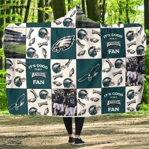 Los Angeles Rams Matthew Stafford1 Double Sided Printing Garden Flag – House Flag Home Decor Gift – House Flag Home Decor Gift