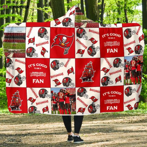 Tampa Bay Buccaneers Players v1 Double Sided Printing Garden Flag – House Flag Home Decor Gift – House Flag Home Decor Gift