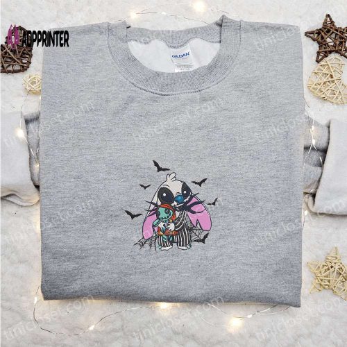 Christmas Snoopy Santa Shirt & Peanuts Cartoon Hoodie: Best Family Gifts