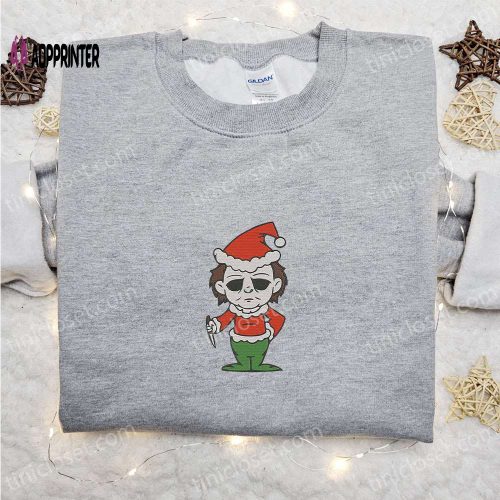 Dalmatian with Bone Merry Christmas Shirt Disney Characters Hoodie – Best Family Christmas Gifts