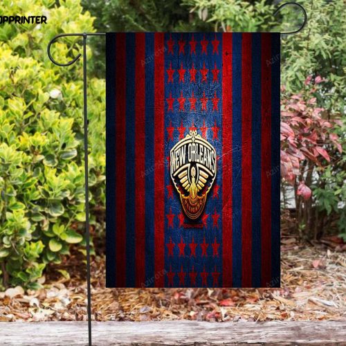 Michigan Wolverines Garden Flag – House Flag Home Decor Gift – House Flag Home Decor Gift