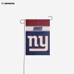 New York Giants Garden Flag – House Flag Home Decor Gift – House Flag Home Decor Gift